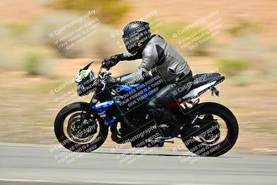 media/Apr-12-2025-TrackXperience (Sat) [[06d2a48708]]/Level 1/Session 4 (Turns 4 and 5)/